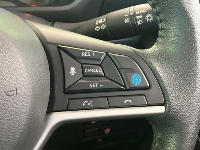 ルークス ハイウェイスターGターボプロパイロットEd 保証書/純正 9インチ メモリーナビ/エマージェンシーブレーキ/ハンズフリー両側電動スライドドア/アラウンドビューモニター/車線逸脱防止支援システム/プロパイロット/ドライブレコーダー 純正 ターボ(18枚目)