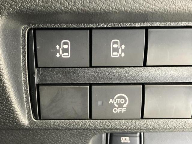 ルークス ハイウェイスターGターボプロパイロットEd 保証書/純正 9インチ メモリーナビ/エマージェンシーブレーキ/ハンズフリー両側電動スライドドア/アラウンドビューモニター/車線逸脱防止支援システム/プロパイロット/ドライブレコーダー 純正 ターボ(24枚目)