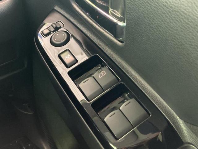 ルークス ハイウェイスターGターボプロパイロットEd 保証書/純正 9インチ メモリーナビ/エマージェンシーブレーキ/ハンズフリー両側電動スライドドア/アラウンドビューモニター/車線逸脱防止支援システム/プロパイロット/ドライブレコーダー 純正 ターボ(26枚目)