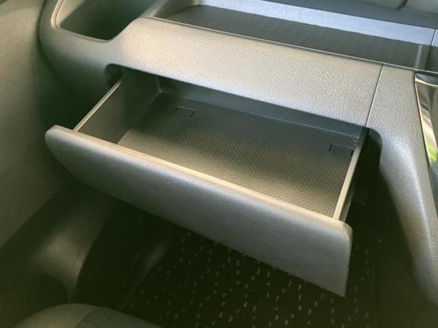 ルークス ハイウェイスターGターボプロパイロットEd 保証書/純正 9インチ メモリーナビ/エマージェンシーブレーキ/ハンズフリー両側電動スライドドア/アラウンドビューモニター/車線逸脱防止支援システム/プロパイロット/ドライブレコーダー 純正 ターボ(29枚目)