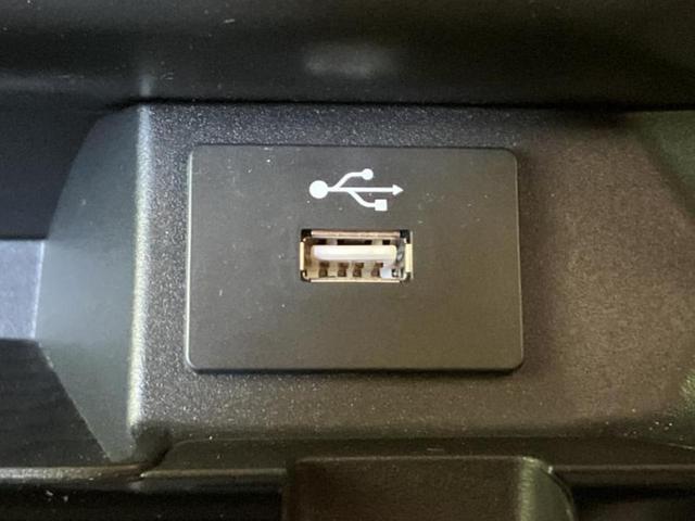 ルークス ハイウェイスターGターボプロパイロットEd 保証書/純正 9インチ メモリーナビ/エマージェンシーブレーキ/ハンズフリー両側電動スライドドア/アラウンドビューモニター/車線逸脱防止支援システム/プロパイロット/ドライブレコーダー 純正 ターボ(32枚目)