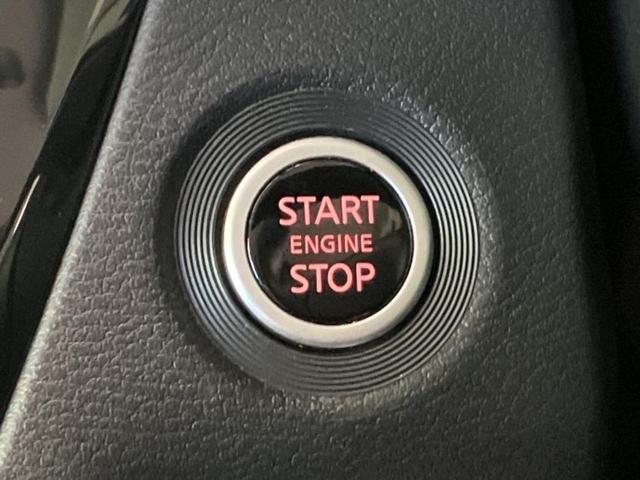 ルークス ハイウェイスターGターボプロパイロットEd 保証書/純正 9インチ メモリーナビ/エマージェンシーブレーキ/ハンズフリー両側電動スライドドア/アラウンドビューモニター/車線逸脱防止支援システム/プロパイロット/ドライブレコーダー 純正 ターボ(33枚目)