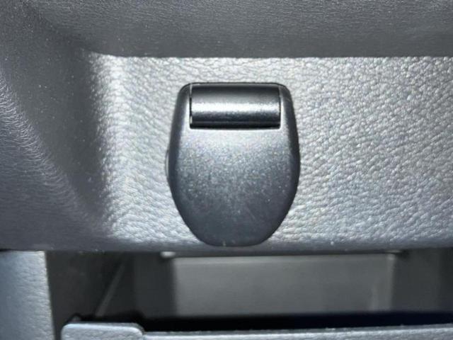 ルークス ハイウェイスターGターボプロパイロットEd 保証書/純正 9インチ メモリーナビ/エマージェンシーブレーキ/ハンズフリー両側電動スライドドア/アラウンドビューモニター/車線逸脱防止支援システム/プロパイロット/ドライブレコーダー 純正 ターボ(34枚目)