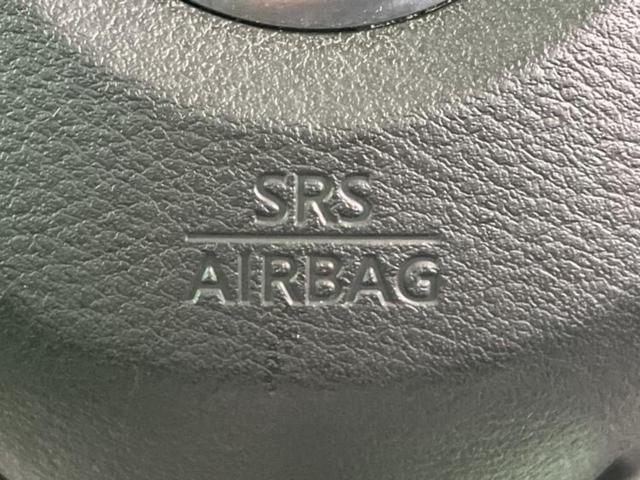 ルークス ハイウェイスターGターボプロパイロットEd 保証書/純正 9インチ メモリーナビ/エマージェンシーブレーキ/ハンズフリー両側電動スライドドア/アラウンドビューモニター/車線逸脱防止支援システム/プロパイロット/ドライブレコーダー 純正 ターボ(37枚目)