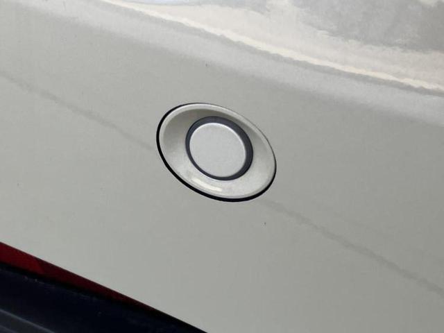 ルークス ハイウェイスターGターボプロパイロットEd 保証書/純正 9インチ メモリーナビ/エマージェンシーブレーキ/ハンズフリー両側電動スライドドア/アラウンドビューモニター/車線逸脱防止支援システム/プロパイロット/ドライブレコーダー 純正 ターボ(40枚目)