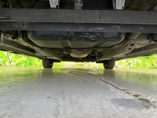 ルークス ハイウェイスターGターボプロパイロットEd 保証書/純正 9インチ メモリーナビ/エマージェンシーブレーキ/ハンズフリー両側電動スライドドア/アラウンドビューモニター/車線逸脱防止支援システム/プロパイロット/ドライブレコーダー 純正 ターボ(43枚目)