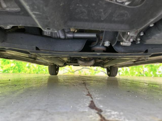 ルークス ハイウェイスターGターボプロパイロットEd 保証書/純正 9インチ メモリーナビ/エマージェンシーブレーキ/ハンズフリー両側電動スライドドア/アラウンドビューモニター/車線逸脱防止支援システム/プロパイロット/ドライブレコーダー 純正 ターボ(44枚目)