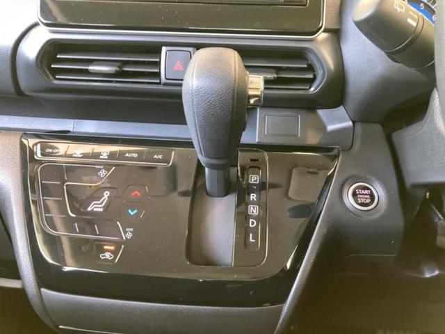 ルークス ハイウェイスターX 保証書/純正 9インチ メモリーナビ/エマージェンシーブレーキ/ハンズフリー電動スライドドア/アラウンドビューモニター/車線逸脱防止支援システム/ヘッドランプ LED/USBジャック 全周囲カメラ(18枚目)