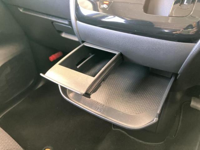 ルークス ハイウェイスターX 保証書/純正 9インチ メモリーナビ/エマージェンシーブレーキ/ハンズフリー電動スライドドア/アラウンドビューモニター/車線逸脱防止支援システム/ヘッドランプ LED/USBジャック 全周囲カメラ(26枚目)