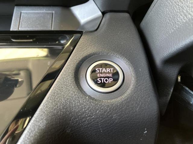 ルークス ハイウェイスターX 保証書/純正 9インチ メモリーナビ/エマージェンシーブレーキ/ハンズフリー電動スライドドア/アラウンドビューモニター/車線逸脱防止支援システム/ヘッドランプ LED/USBジャック 全周囲カメラ(29枚目)