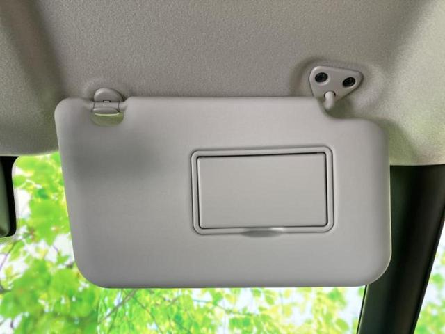 ルークス ハイウェイスターX 保証書/純正 9インチ メモリーナビ/エマージェンシーブレーキ/ハンズフリー電動スライドドア/アラウンドビューモニター/車線逸脱防止支援システム/ヘッドランプ LED/USBジャック 全周囲カメラ(30枚目)