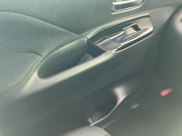 ルークス ハイウェイスターX 保証書/純正 9インチ メモリーナビ/エマージェンシーブレーキ/ハンズフリー電動スライドドア/アラウンドビューモニター/車線逸脱防止支援システム/ヘッドランプ LED/USBジャック 全周囲カメラ(32枚目)