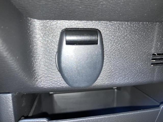 ルークス ハイウェイスターX 保証書/純正 9インチ メモリーナビ/エマージェンシーブレーキ/ハンズフリー電動スライドドア/アラウンドビューモニター/車線逸脱防止支援システム/ヘッドランプ LED/USBジャック 全周囲カメラ(36枚目)