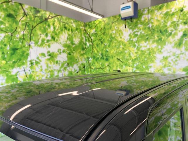 ルークス ハイウェイスターX 保証書/純正 9インチ メモリーナビ/エマージェンシーブレーキ/ハンズフリー電動スライドドア/アラウンドビューモニター/車線逸脱防止支援システム/ヘッドランプ LED/USBジャック 全周囲カメラ(44枚目)