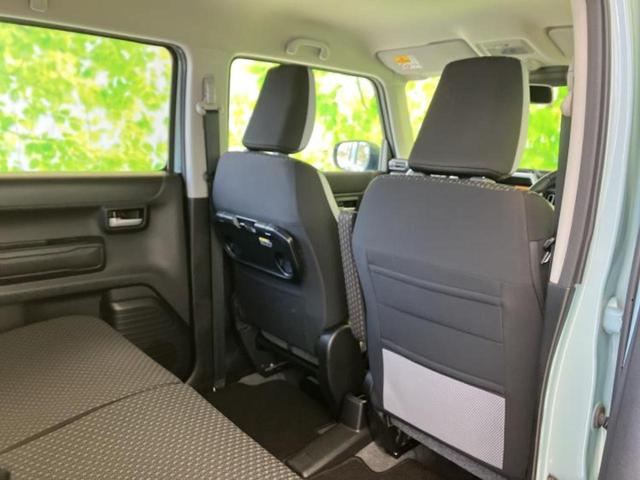 ハスラー ハイブリッドX 保証書/純正 9インチ SDナビ/衝突安全装置/シートヒーター/全方位モニター/車線逸脱防止支援システム/ドライブレコーダー 社外/ヘッドランプ LED/Bluetooth接続/ETC 全周囲カメラ(7枚目)