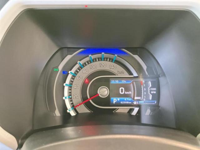 ハスラー ハイブリッドX 保証書/純正 9インチ SDナビ/衝突安全装置/シートヒーター/全方位モニター/車線逸脱防止支援システム/ドライブレコーダー 社外/ヘッドランプ LED/Bluetooth接続/ETC 全周囲カメラ(14枚目)