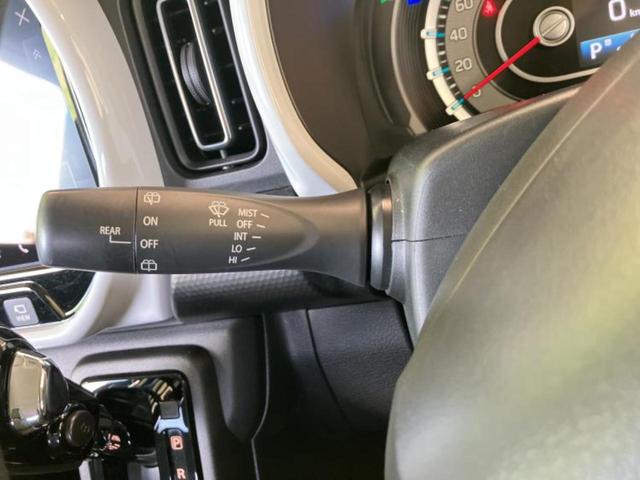 ハスラー ハイブリッドX 保証書/純正 9インチ SDナビ/衝突安全装置/シートヒーター/全方位モニター/車線逸脱防止支援システム/ドライブレコーダー 社外/ヘッドランプ LED/Bluetooth接続/ETC 全周囲カメラ(16枚目)