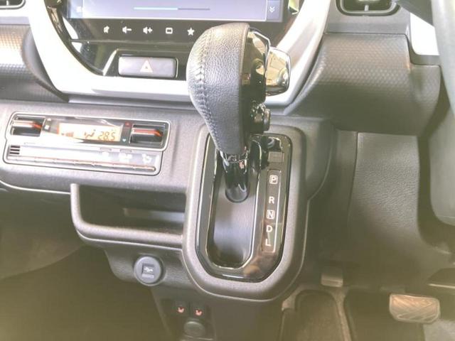 ハスラー ハイブリッドX 保証書/純正 9インチ SDナビ/衝突安全装置/シートヒーター/全方位モニター/車線逸脱防止支援システム/ドライブレコーダー 社外/ヘッドランプ LED/Bluetooth接続/ETC 全周囲カメラ(18枚目)