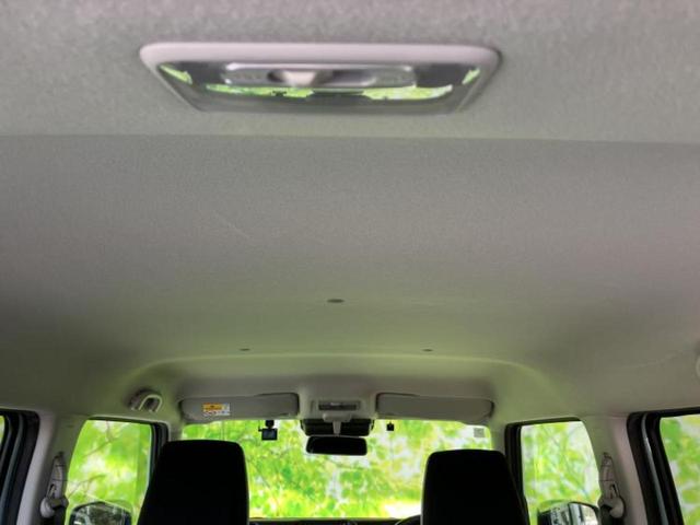 ハスラー ハイブリッドX 保証書/純正 9インチ SDナビ/衝突安全装置/シートヒーター/全方位モニター/車線逸脱防止支援システム/ドライブレコーダー 社外/ヘッドランプ LED/Bluetooth接続/ETC 全周囲カメラ(20枚目)