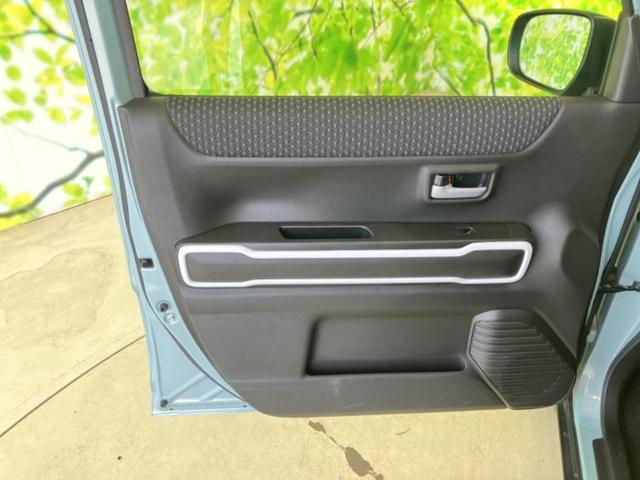 ハスラー ハイブリッドX 保証書/純正 9インチ SDナビ/衝突安全装置/シートヒーター/全方位モニター/車線逸脱防止支援システム/ドライブレコーダー 社外/ヘッドランプ LED/Bluetooth接続/ETC 全周囲カメラ(22枚目)