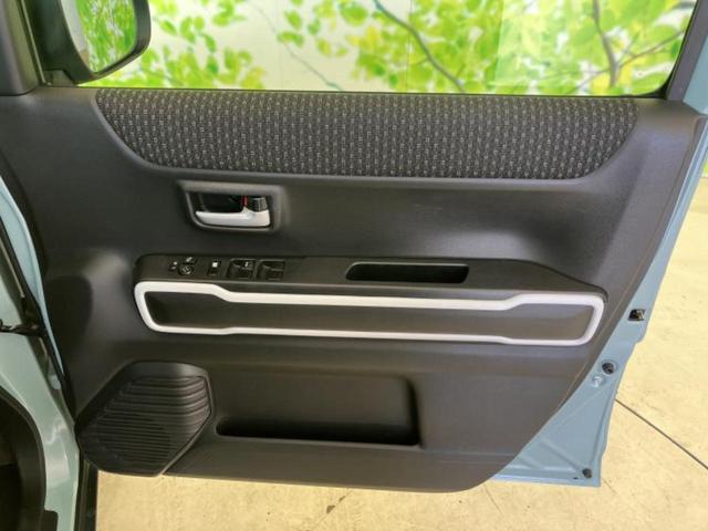 ハスラー ハイブリッドX 保証書/純正 9インチ SDナビ/衝突安全装置/シートヒーター/全方位モニター/車線逸脱防止支援システム/ドライブレコーダー 社外/ヘッドランプ LED/Bluetooth接続/ETC 全周囲カメラ(23枚目)