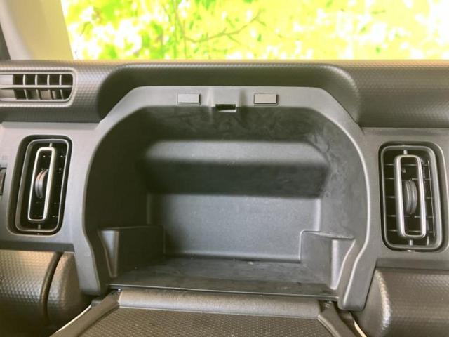 ハスラー ハイブリッドX 保証書/純正 9インチ SDナビ/衝突安全装置/シートヒーター/全方位モニター/車線逸脱防止支援システム/ドライブレコーダー 社外/ヘッドランプ LED/Bluetooth接続/ETC 全周囲カメラ(25枚目)