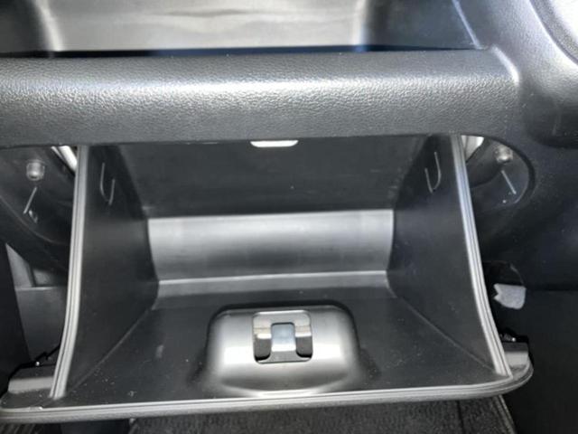 ハスラー ハイブリッドX 保証書/純正 9インチ SDナビ/衝突安全装置/シートヒーター/全方位モニター/車線逸脱防止支援システム/ドライブレコーダー 社外/ヘッドランプ LED/Bluetooth接続/ETC 全周囲カメラ(26枚目)