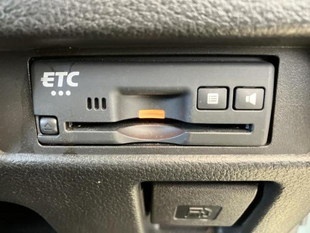 ハスラー ハイブリッドX 保証書/純正 9インチ SDナビ/衝突安全装置/シートヒーター/全方位モニター/車線逸脱防止支援システム/ドライブレコーダー 社外/ヘッドランプ LED/Bluetooth接続/ETC 全周囲カメラ(27枚目)