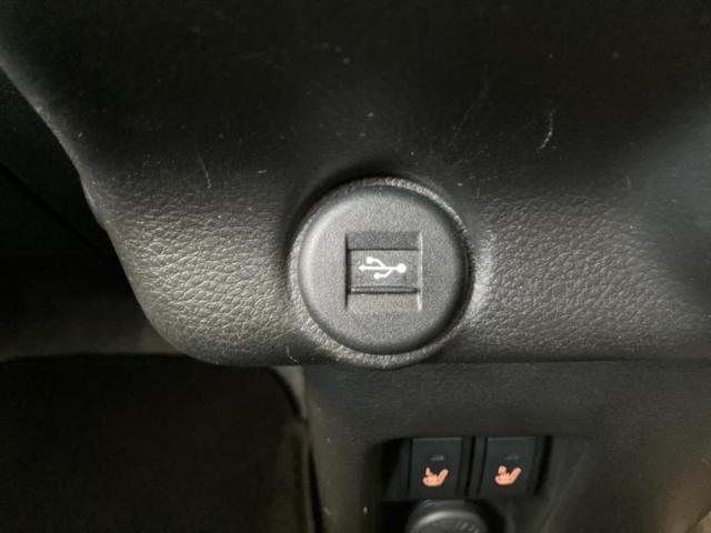 ハスラー ハイブリッドX 保証書/純正 9インチ SDナビ/衝突安全装置/シートヒーター/全方位モニター/車線逸脱防止支援システム/ドライブレコーダー 社外/ヘッドランプ LED/Bluetooth接続/ETC 全周囲カメラ(32枚目)