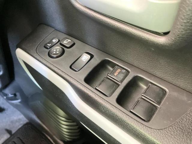 ハスラー ハイブリッドX 保証書/純正 9インチ SDナビ/衝突安全装置/シートヒーター/全方位モニター/車線逸脱防止支援システム/ドライブレコーダー 社外/ヘッドランプ LED/Bluetooth接続/ETC 全周囲カメラ(35枚目)