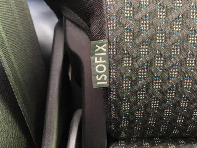 ハスラー ハイブリッドX 保証書/純正 9インチ SDナビ/衝突安全装置/シートヒーター/全方位モニター/車線逸脱防止支援システム/ドライブレコーダー 社外/ヘッドランプ LED/Bluetooth接続/ETC 全周囲カメラ(36枚目)