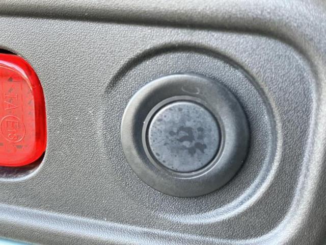 ハスラー ハイブリッドX 保証書/純正 9インチ SDナビ/衝突安全装置/シートヒーター/全方位モニター/車線逸脱防止支援システム/ドライブレコーダー 社外/ヘッドランプ LED/Bluetooth接続/ETC 全周囲カメラ(38枚目)