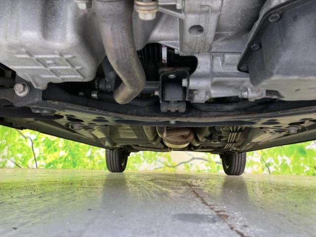 ハスラー ハイブリッドX 保証書/純正 9インチ SDナビ/衝突安全装置/シートヒーター/全方位モニター/車線逸脱防止支援システム/ドライブレコーダー 社外/ヘッドランプ LED/Bluetooth接続/ETC 全周囲カメラ(42枚目)