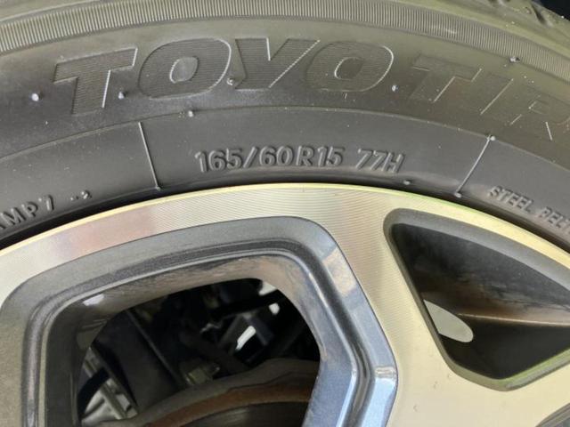 ハスラー ハイブリッドX 保証書/純正 9インチ SDナビ/衝突安全装置/シートヒーター/全方位モニター/車線逸脱防止支援システム/ドライブレコーダー 社外/ヘッドランプ LED/Bluetooth接続/ETC 全周囲カメラ(46枚目)