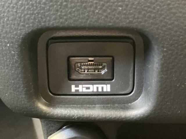 ヴォクシー ハイブリッドＳ－Ｚ　保証書／ディスプレイオーディオ＋ナビ１０インチ／フリップダウンモニター　純正　１２．８インチ／デジタルインナーミラー／トヨタセーフティセンス／両側電動スライドドア／シートヒーター　前席　全周囲カメラ（36枚目）