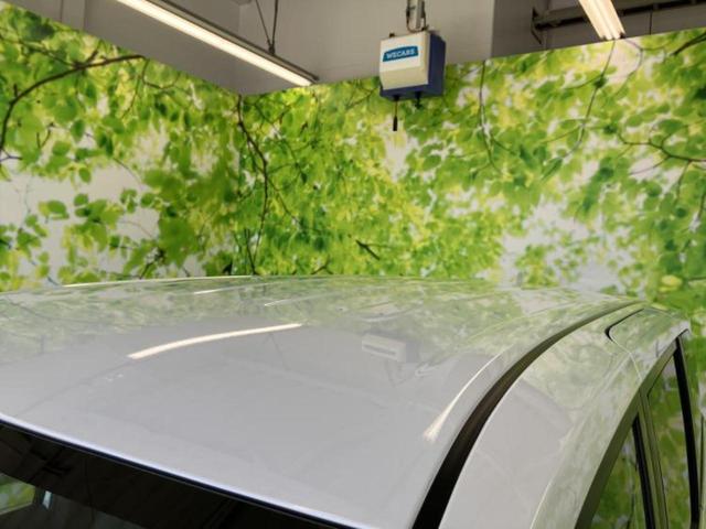 ヴォクシー ハイブリッドＳ－Ｚ　保証書／ディスプレイオーディオ＋ナビ１０インチ／フリップダウンモニター　純正　１２．８インチ／デジタルインナーミラー／トヨタセーフティセンス／両側電動スライドドア／シートヒーター　前席　全周囲カメラ（47枚目）