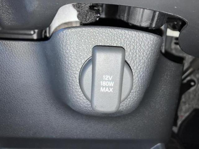 N-BOXカスタム ヒョウジュン 保証書/電動スライドドア/ヘッドランプ LED/アイドリングストップ/ホンダセンシング/禁煙車/アルミホイール 純正 14インチ/パワーウインドウ/エンジンスタートボタン/Hondaスマートキー(18枚目)