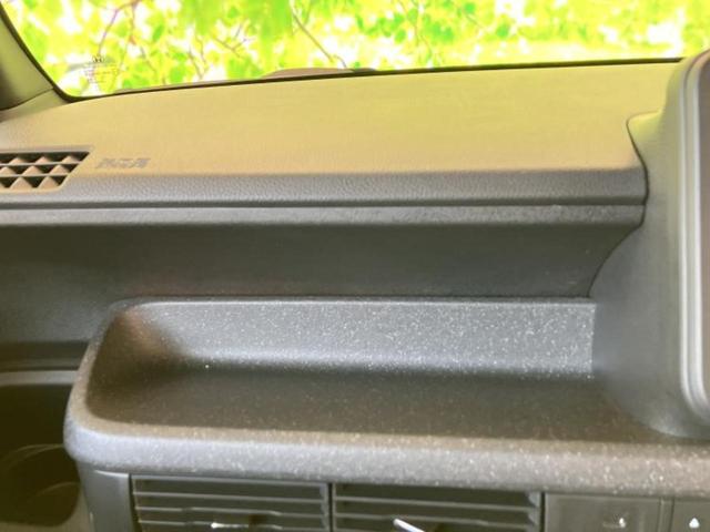 N-BOXカスタム ヒョウジュン 保証書/電動スライドドア/ヘッドランプ LED/アイドリングストップ/ホンダセンシング/禁煙車/アルミホイール 純正 14インチ/パワーウインドウ/エンジンスタートボタン/Hondaスマートキー(24枚目)