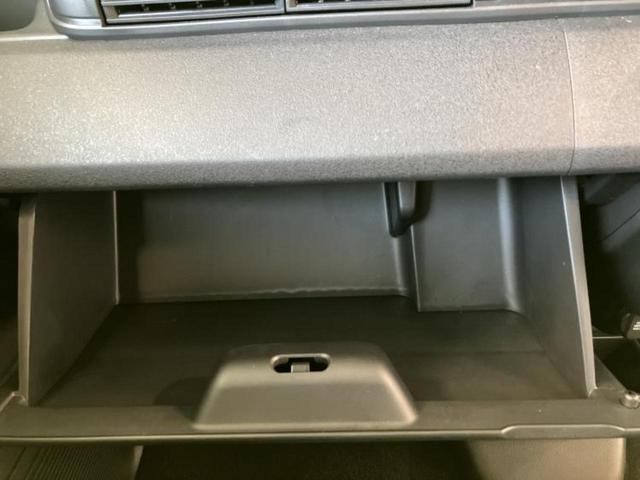 N-BOXカスタム ヒョウジュン 保証書/電動スライドドア/ヘッドランプ LED/アイドリングストップ/ホンダセンシング/禁煙車/アルミホイール 純正 14インチ/パワーウインドウ/エンジンスタートボタン/Hondaスマートキー(25枚目)