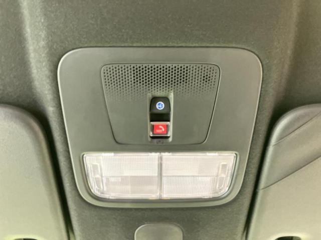 N-BOXカスタム ヒョウジュン 保証書/電動スライドドア/ヘッドランプ LED/アイドリングストップ/ホンダセンシング/禁煙車/アルミホイール 純正 14インチ/パワーウインドウ/エンジンスタートボタン/Hondaスマートキー(28枚目)