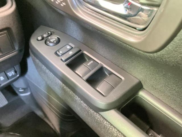 N-BOXカスタム ヒョウジュン 保証書/電動スライドドア/ヘッドランプ LED/アイドリングストップ/ホンダセンシング/禁煙車/アルミホイール 純正 14インチ/パワーウインドウ/エンジンスタートボタン/Hondaスマートキー(29枚目)