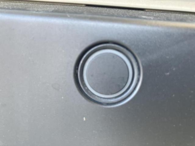 N-BOXカスタム ヒョウジュン 保証書/電動スライドドア/ヘッドランプ LED/アイドリングストップ/ホンダセンシング/禁煙車/アルミホイール 純正 14インチ/パワーウインドウ/エンジンスタートボタン/Hondaスマートキー(32枚目)