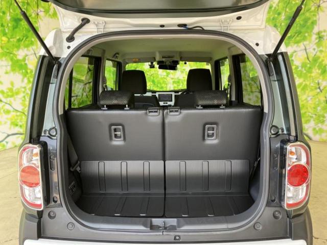 ハスラー Ｆリミテッド　保証書／社外　ＳＤナビ／衝突安全装置／シートヒーター／ヘッドランプ　ＨＩＤ／ＥＴＣ／ＥＢＤ付ＡＢＳ／横滑り防止装置／アイドリングストップ／フルセグＴＶ／禁煙車／パワーウインドウ　衝突被害軽減システム（8枚目）