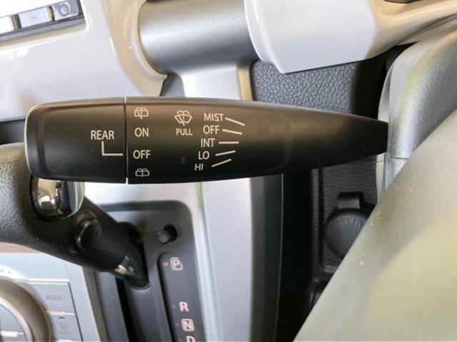 ハスラー Ｆリミテッド　保証書／社外　ＳＤナビ／衝突安全装置／シートヒーター／ヘッドランプ　ＨＩＤ／ＥＴＣ／ＥＢＤ付ＡＢＳ／横滑り防止装置／アイドリングストップ／フルセグＴＶ／禁煙車／パワーウインドウ　衝突被害軽減システム（15枚目）