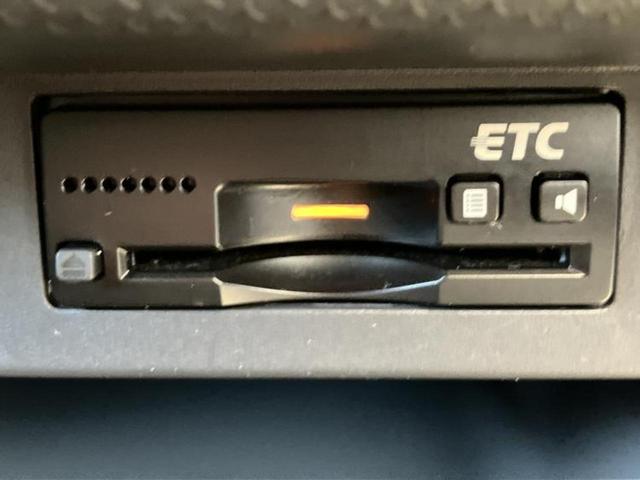 ハスラー Ｆリミテッド　保証書／社外　ＳＤナビ／衝突安全装置／シートヒーター／ヘッドランプ　ＨＩＤ／ＥＴＣ／ＥＢＤ付ＡＢＳ／横滑り防止装置／アイドリングストップ／フルセグＴＶ／禁煙車／パワーウインドウ　衝突被害軽減システム（18枚目）