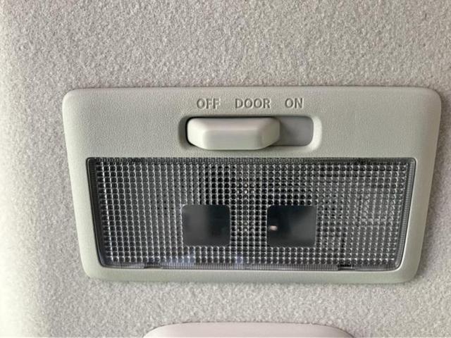 ハスラー Ｆリミテッド　保証書／社外　ＳＤナビ／衝突安全装置／シートヒーター／ヘッドランプ　ＨＩＤ／ＥＴＣ／ＥＢＤ付ＡＢＳ／横滑り防止装置／アイドリングストップ／フルセグＴＶ／禁煙車／パワーウインドウ　衝突被害軽減システム（38枚目）