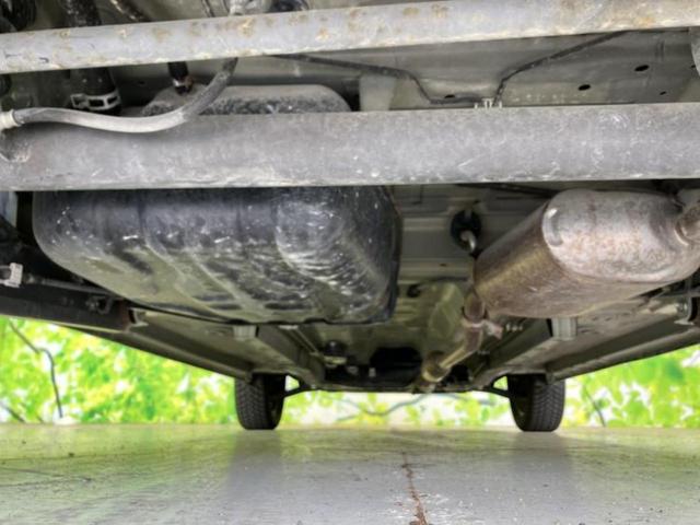 ハスラー Ｆリミテッド　保証書／社外　ＳＤナビ／衝突安全装置／シートヒーター／ヘッドランプ　ＨＩＤ／ＥＴＣ／ＥＢＤ付ＡＢＳ／横滑り防止装置／アイドリングストップ／フルセグＴＶ／禁煙車／パワーウインドウ　衝突被害軽減システム（41枚目）