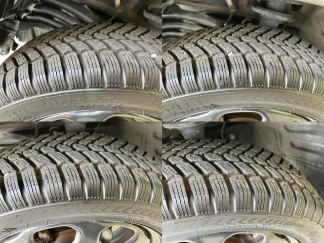 ハスラー Ｆリミテッド　保証書／社外　ＳＤナビ／衝突安全装置／シートヒーター／ヘッドランプ　ＨＩＤ／ＥＴＣ／ＥＢＤ付ＡＢＳ／横滑り防止装置／アイドリングストップ／フルセグＴＶ／禁煙車／パワーウインドウ　衝突被害軽減システム（45枚目）