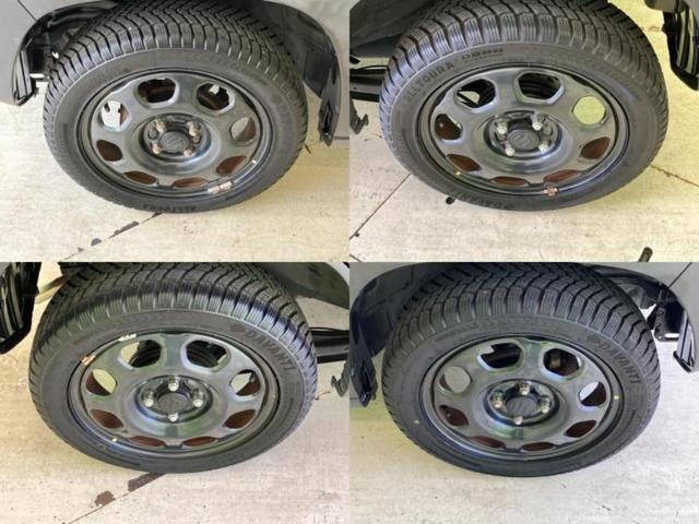 ハスラー Ｆリミテッド　保証書／社外　ＳＤナビ／衝突安全装置／シートヒーター／ヘッドランプ　ＨＩＤ／ＥＴＣ／ＥＢＤ付ＡＢＳ／横滑り防止装置／アイドリングストップ／フルセグＴＶ／禁煙車／パワーウインドウ　衝突被害軽減システム（47枚目）