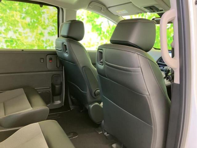 フリード クロスター 保証書/純正 8インチ ナビ/ホンダセンシング/両側電動スライドドア/シートヒーター 前席/車線逸脱防止支援システム/登録済未使用車/ヘッドランプ LED/USBジャック/Bluetooth接続(7枚目)